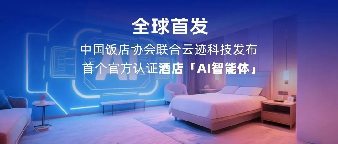 日韩欧美一区二区三区免费观看