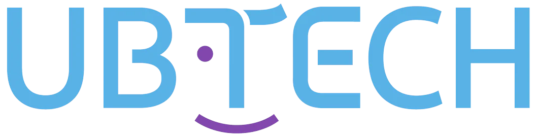 日韩欧美一区二区三区免费观看