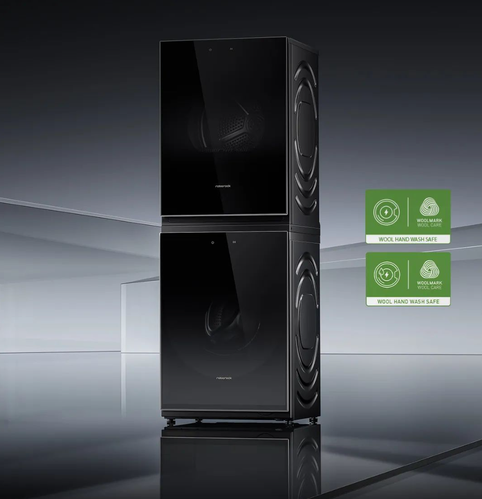 日韩欧美一区二区三区免费观看