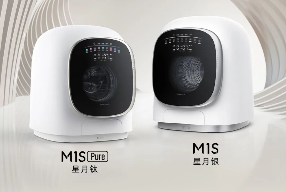 日韩欧美一区二区三区免费观看