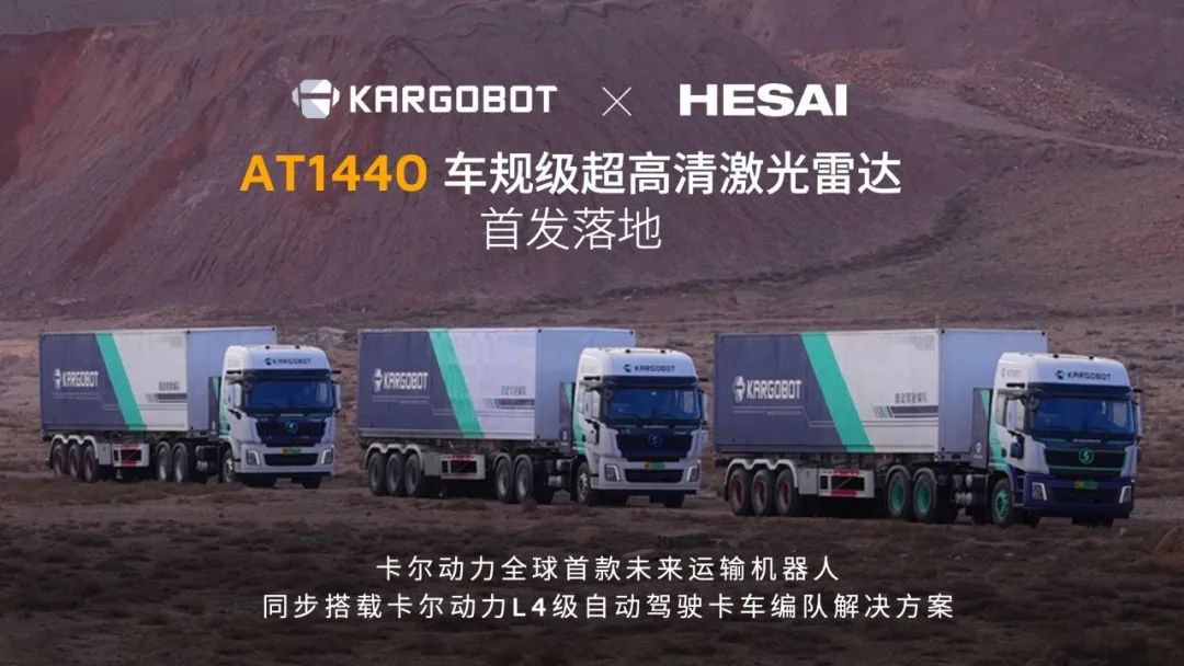 日韩欧美一区二区三区免费观看