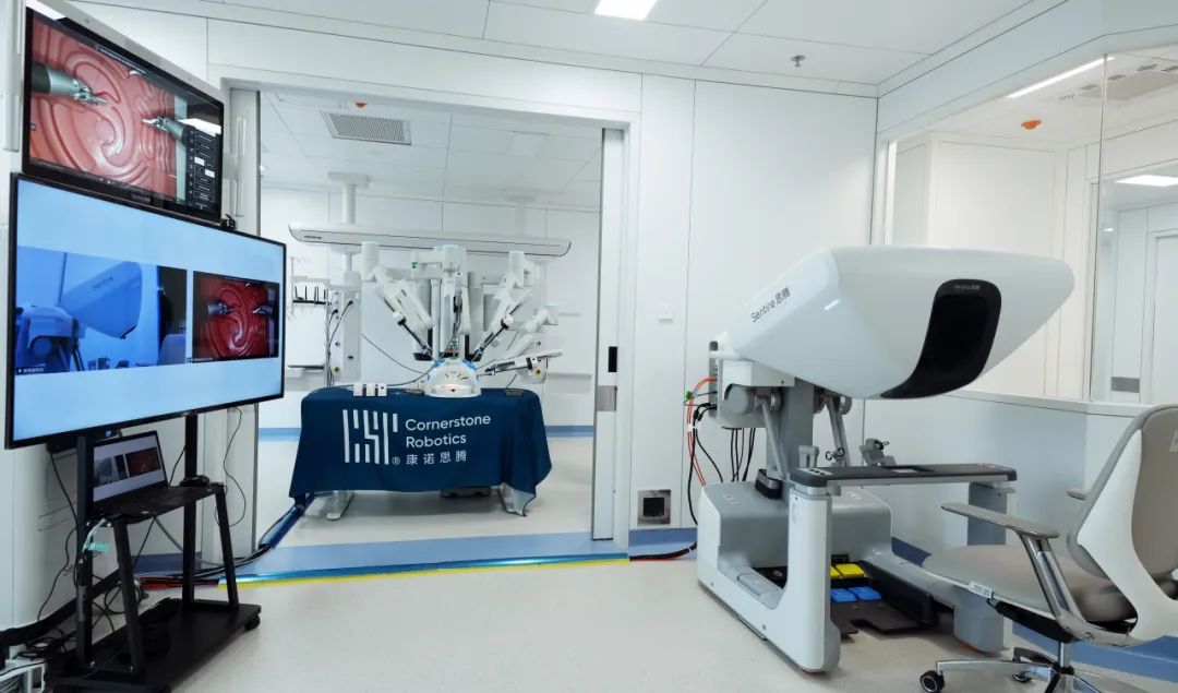 日韩欧美一区二区三区免费观看