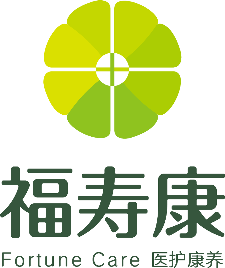 日韩欧美一区二区三区免费观看