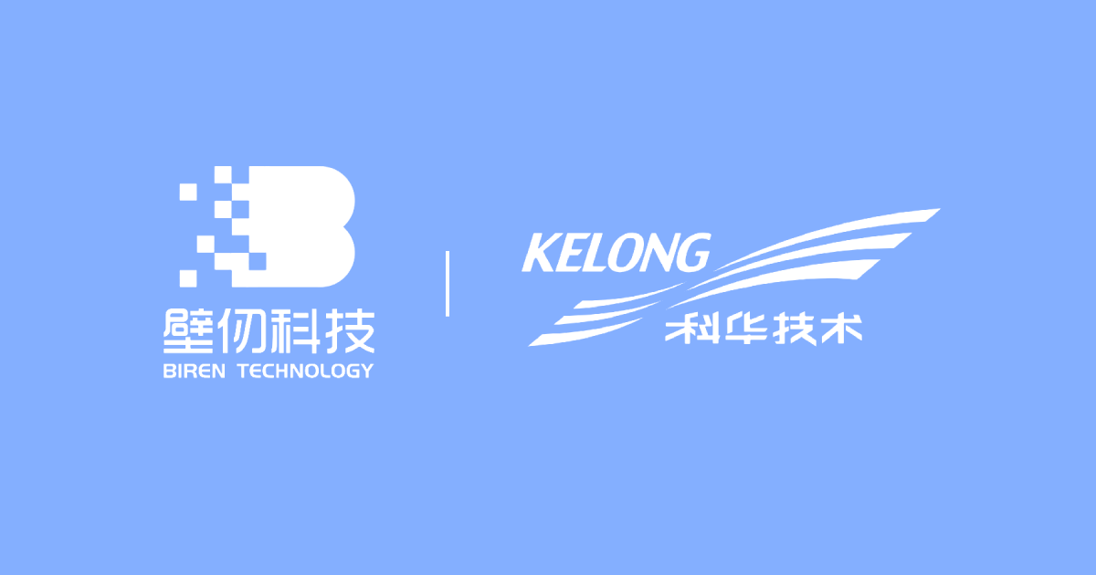 日韩欧美一区二区三区免费观看