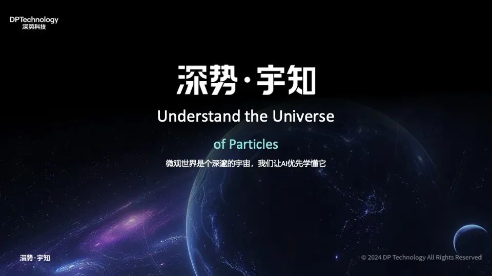 日韩欧美一区二区三区免费观看