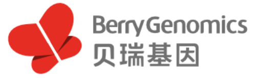 日韩欧美一区二区三区免费观看