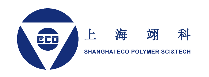 日韩欧美一区二区三区免费观看