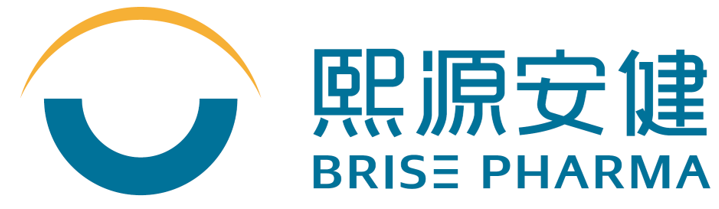 日韩欧美一区二区三区免费观看