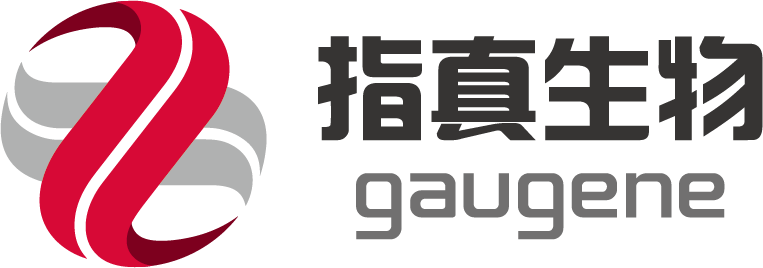 日韩欧美一区二区三区免费观看