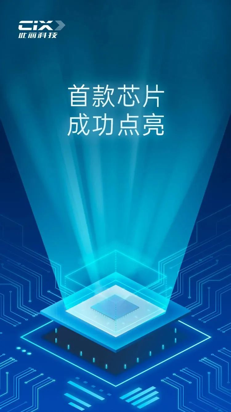 日韩欧美一区二区三区免费观看