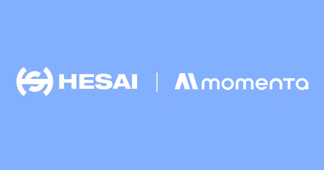 日韩欧美一区二区三区免费观看