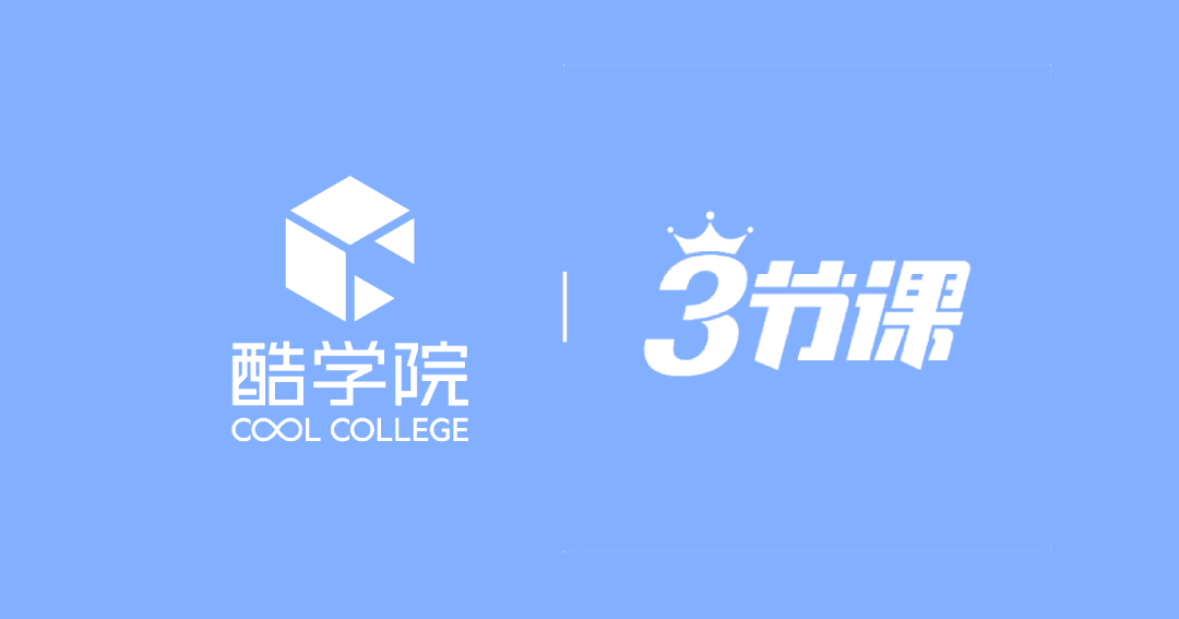 日韩欧美一区二区三区免费观看