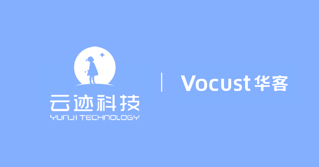 日韩欧美一区二区三区免费观看