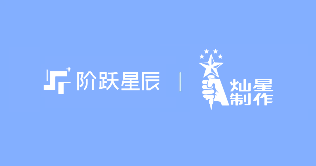 日韩欧美一区二区三区免费观看