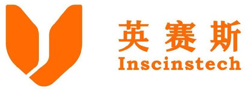 日韩欧美一区二区三区免费观看