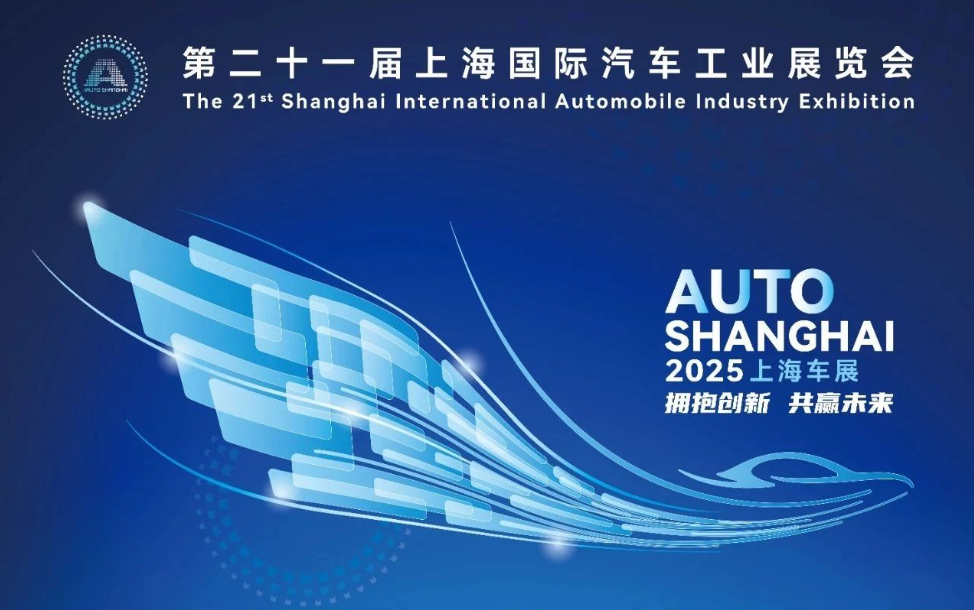 日韩欧美一区二区三区免费观看