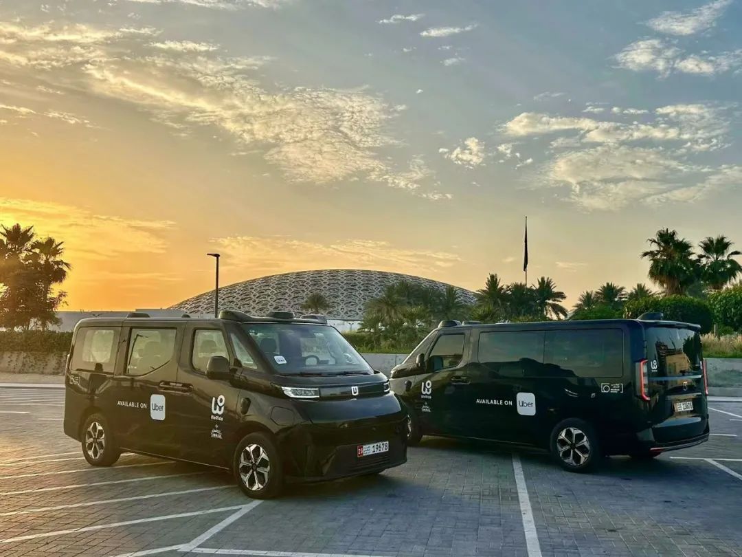 日韩欧美一区二区三区免费观看