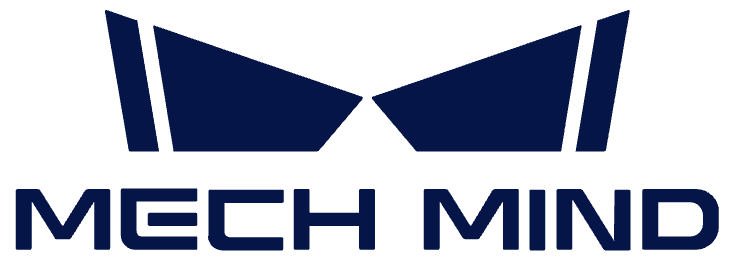 日韩欧美一区二区三区免费观看