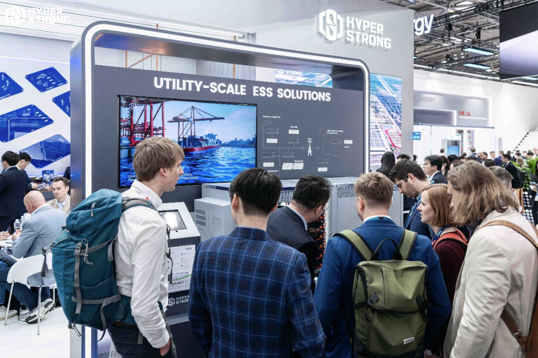 日韩欧美一区二区三区免费观看