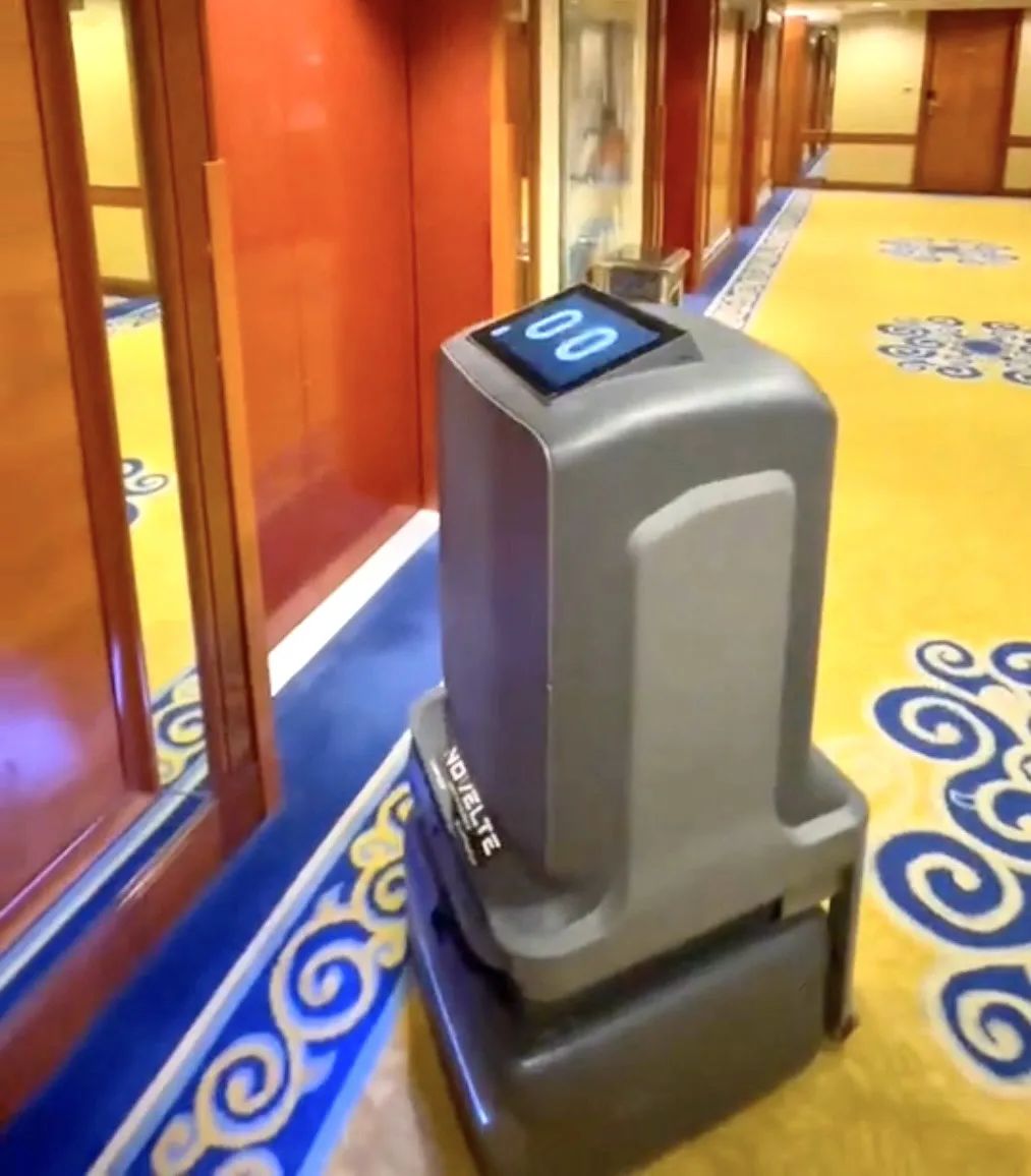 日韩欧美一区二区三区免费观看