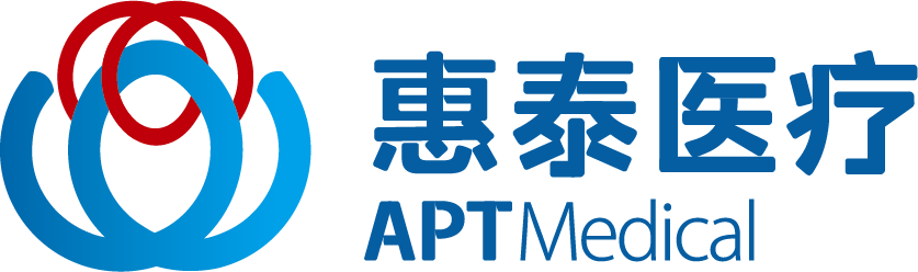 日韩欧美一区二区三区免费观看