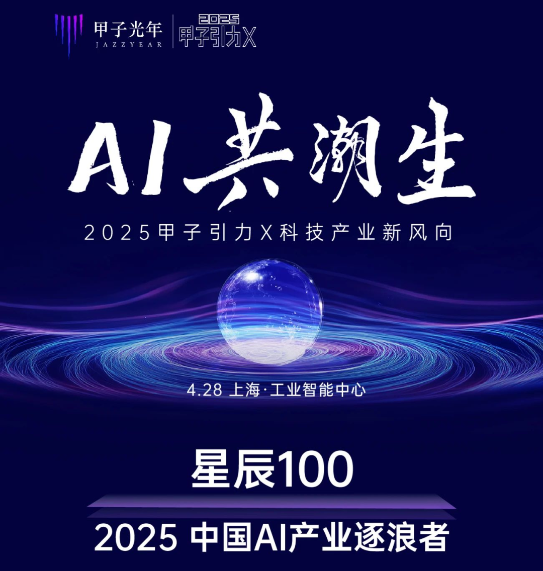 日韩欧美一区二区三区免费观看