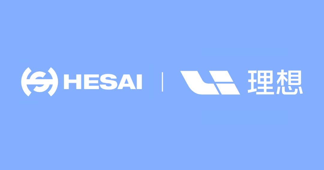 日韩欧美一区二区三区免费观看