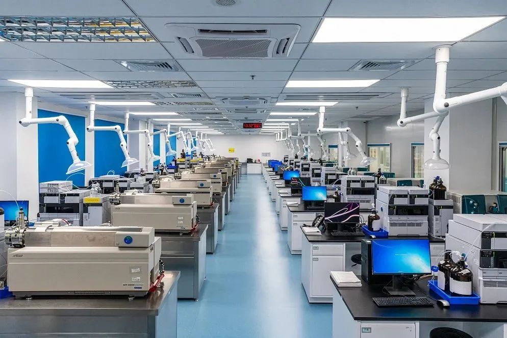 日韩欧美一区二区三区免费观看