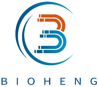 日韩欧美一区二区三区免费观看