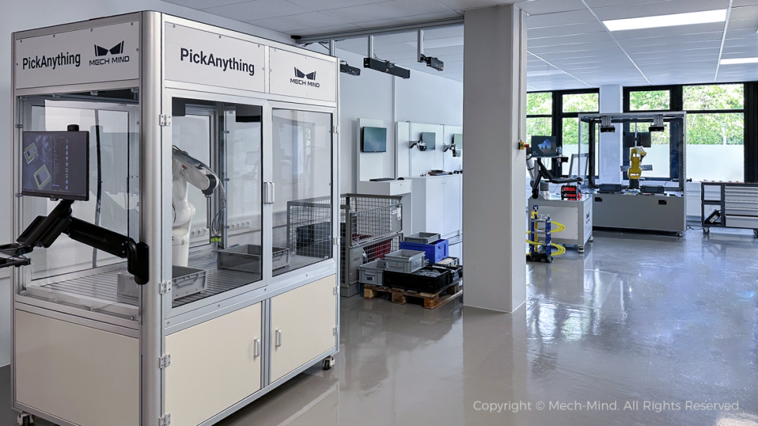 日韩欧美一区二区三区免费观看