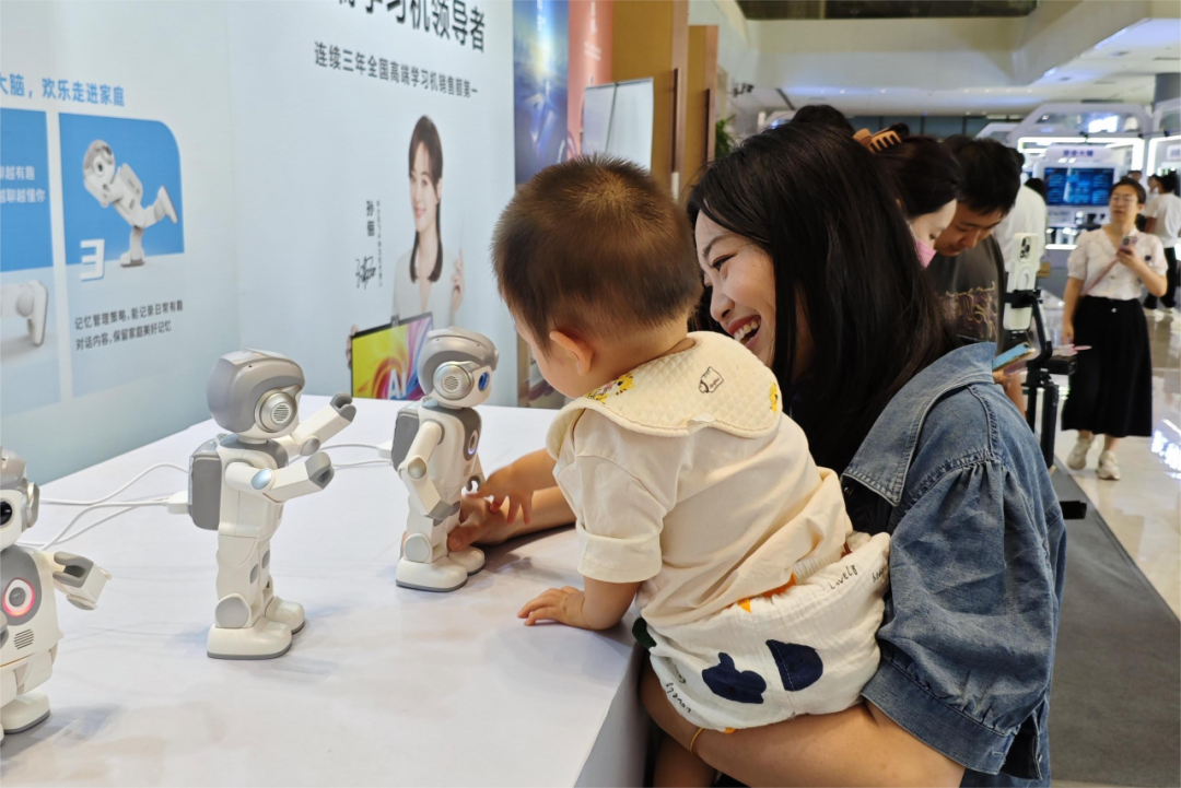 日韩欧美一区二区三区免费观看