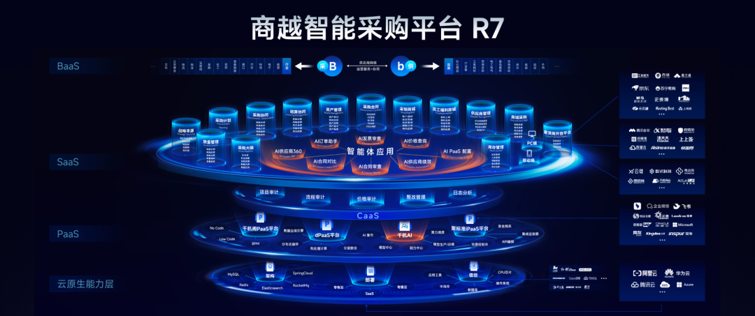 日韩欧美一区二区三区免费观看