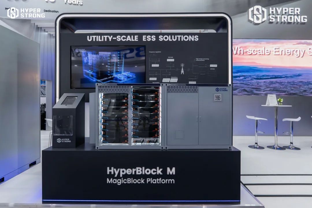 日韩欧美一区二区三区免费观看