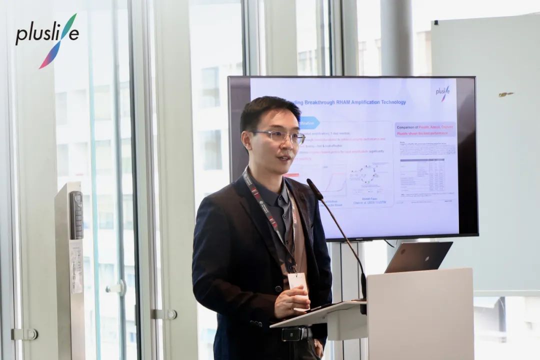 日韩欧美一区二区三区免费观看