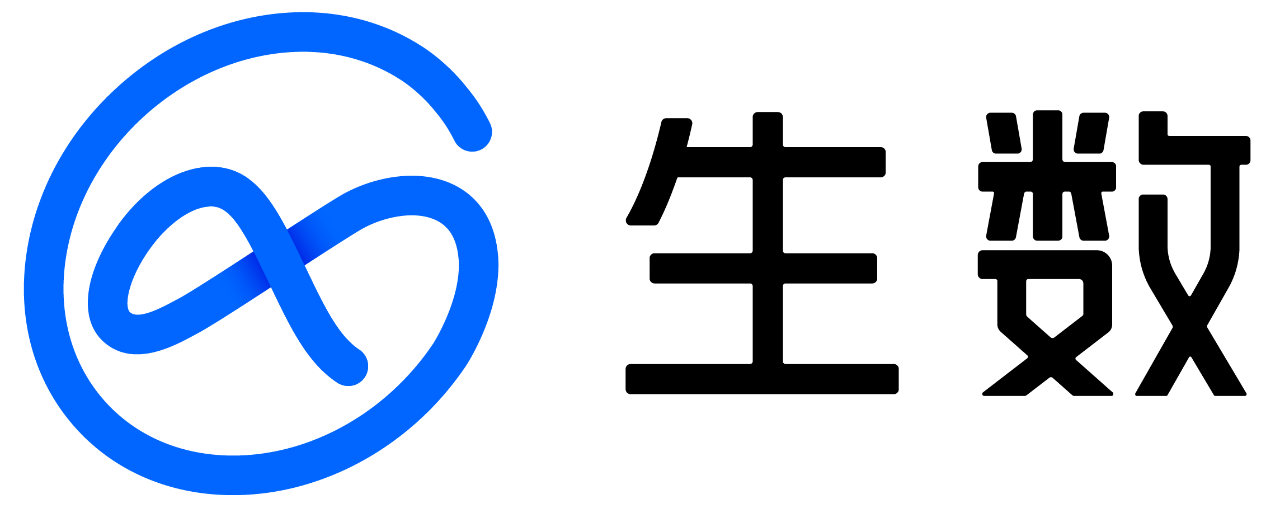 日韩欧美一区二区三区免费观看