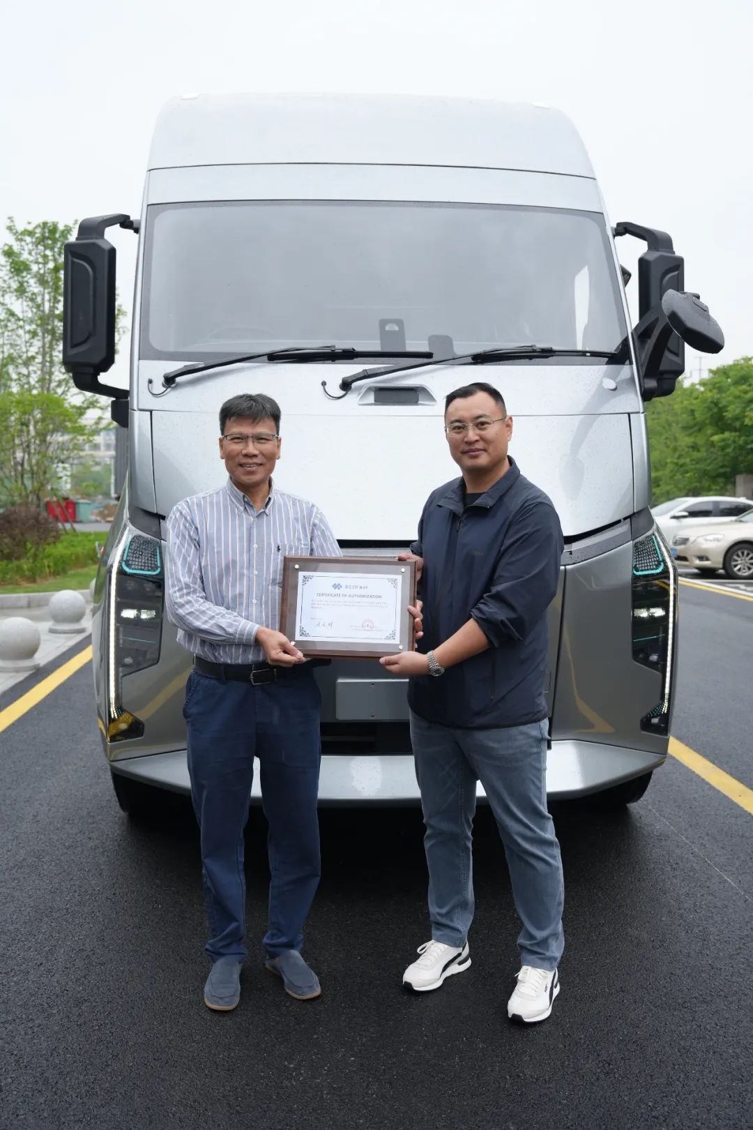 日韩欧美一区二区三区免费观看