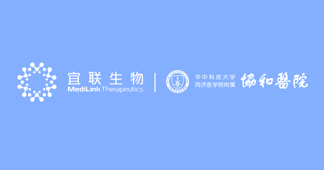 日韩欧美一区二区三区免费观看