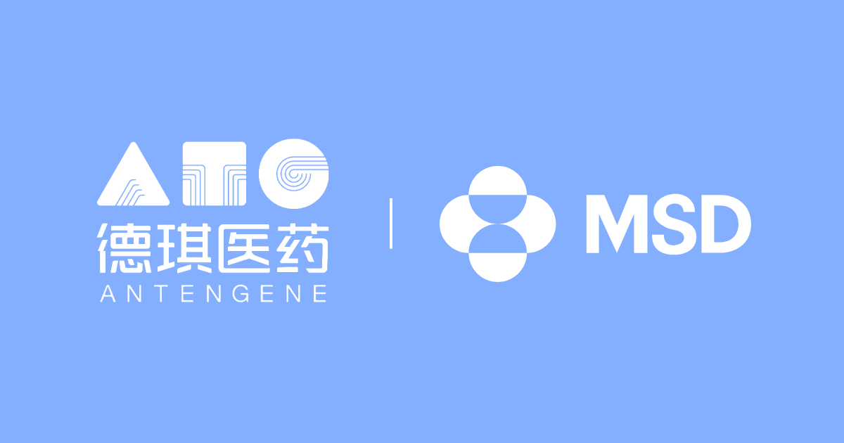 日韩欧美一区二区三区免费观看