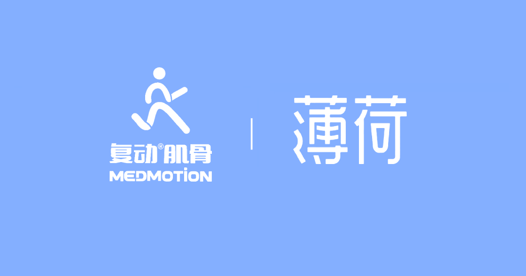 日韩欧美一区二区三区免费观看