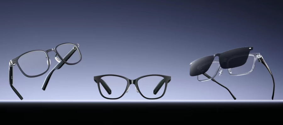 日韩欧美一区二区三区免费观看