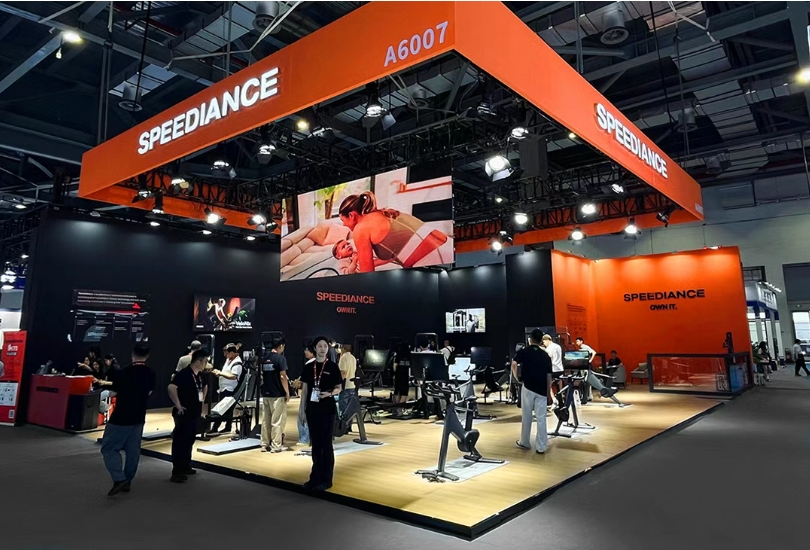 日韩欧美一区二区三区免费观看