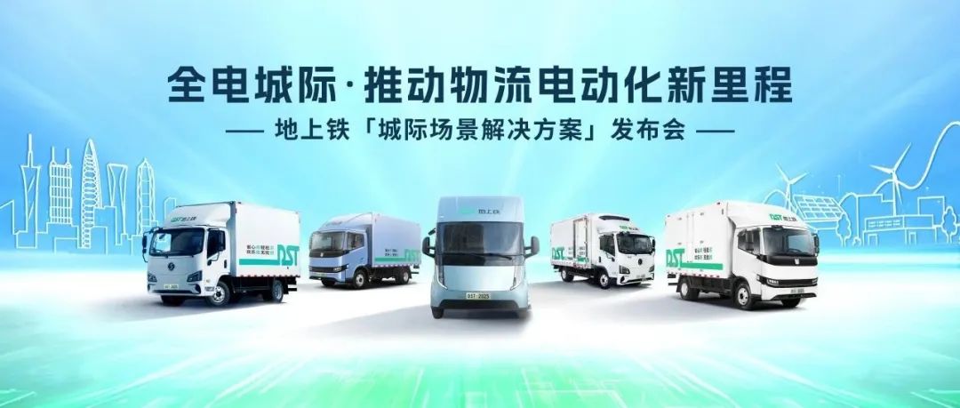 日韩欧美一区二区三区免费观看