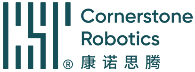 日韩欧美一区二区三区免费观看