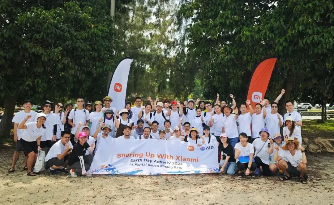 日韩欧美一区二区三区免费观看