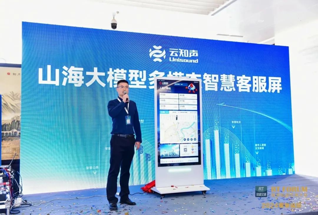 日韩欧美一区二区三区免费观看