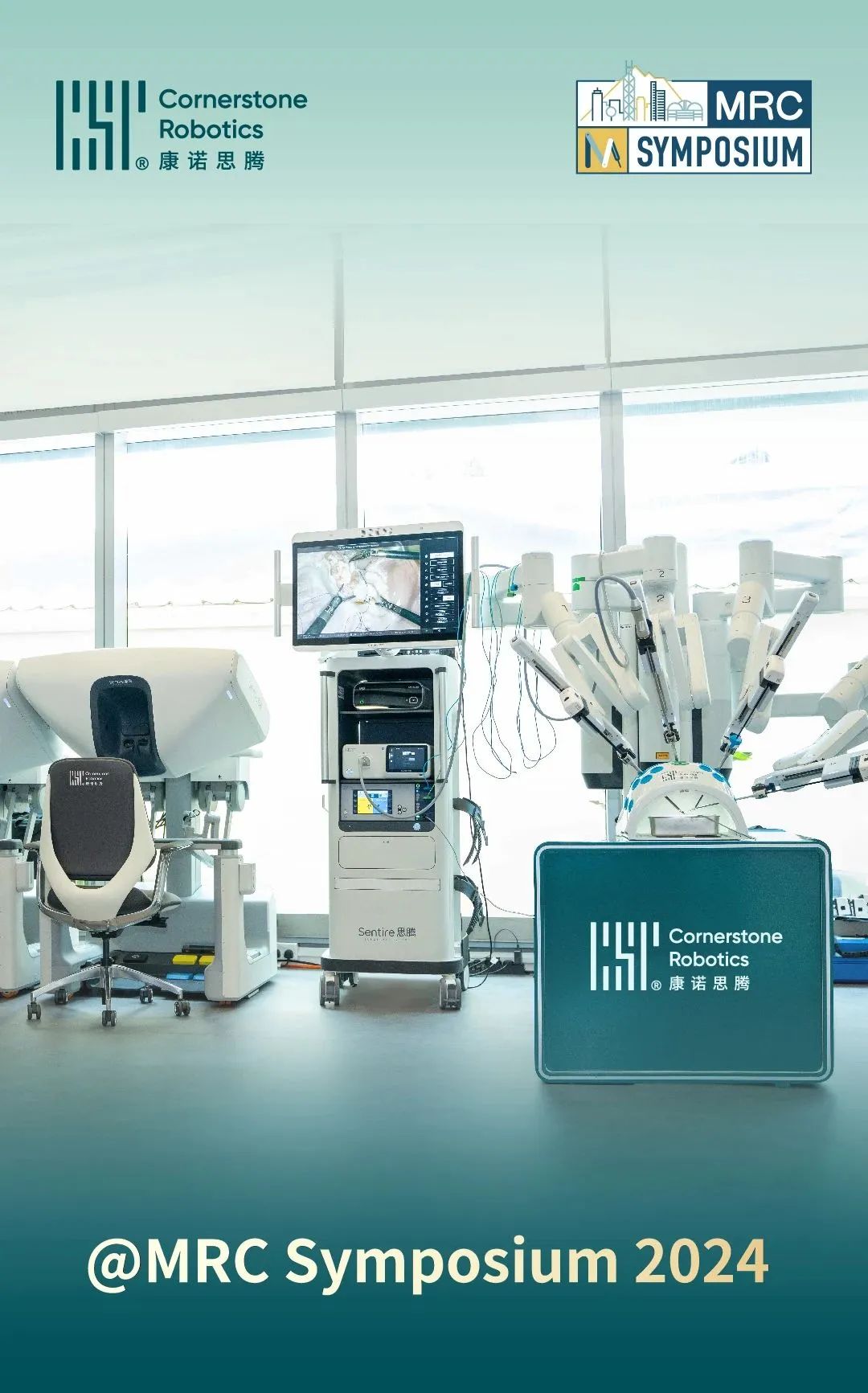 日韩欧美一区二区三区免费观看