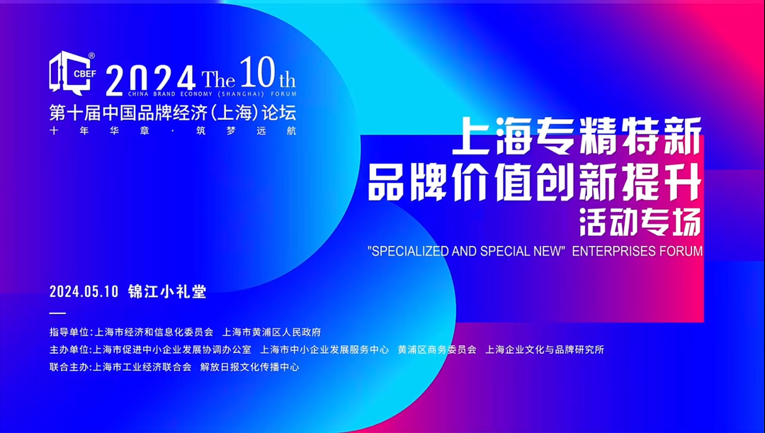 日韩欧美一区二区三区免费观看