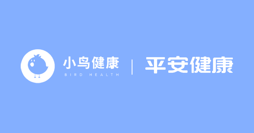日韩欧美一区二区三区免费观看