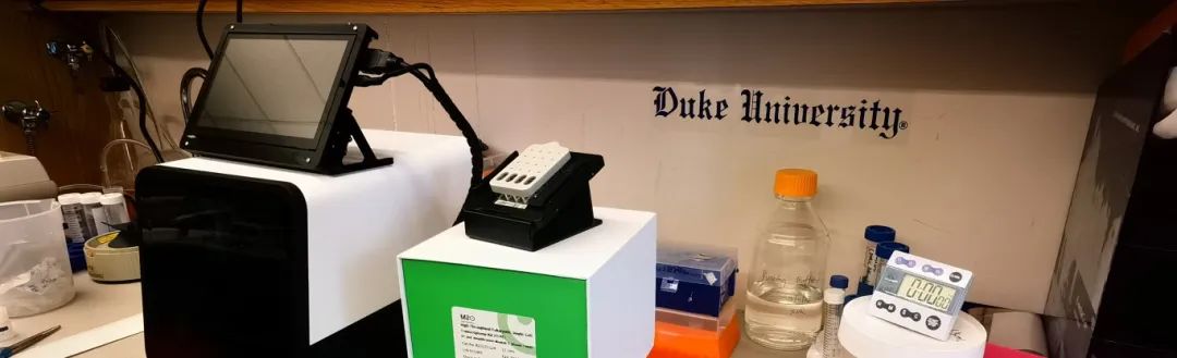 日韩欧美一区二区三区免费观看