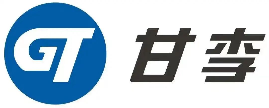 日韩欧美一区二区三区免费观看